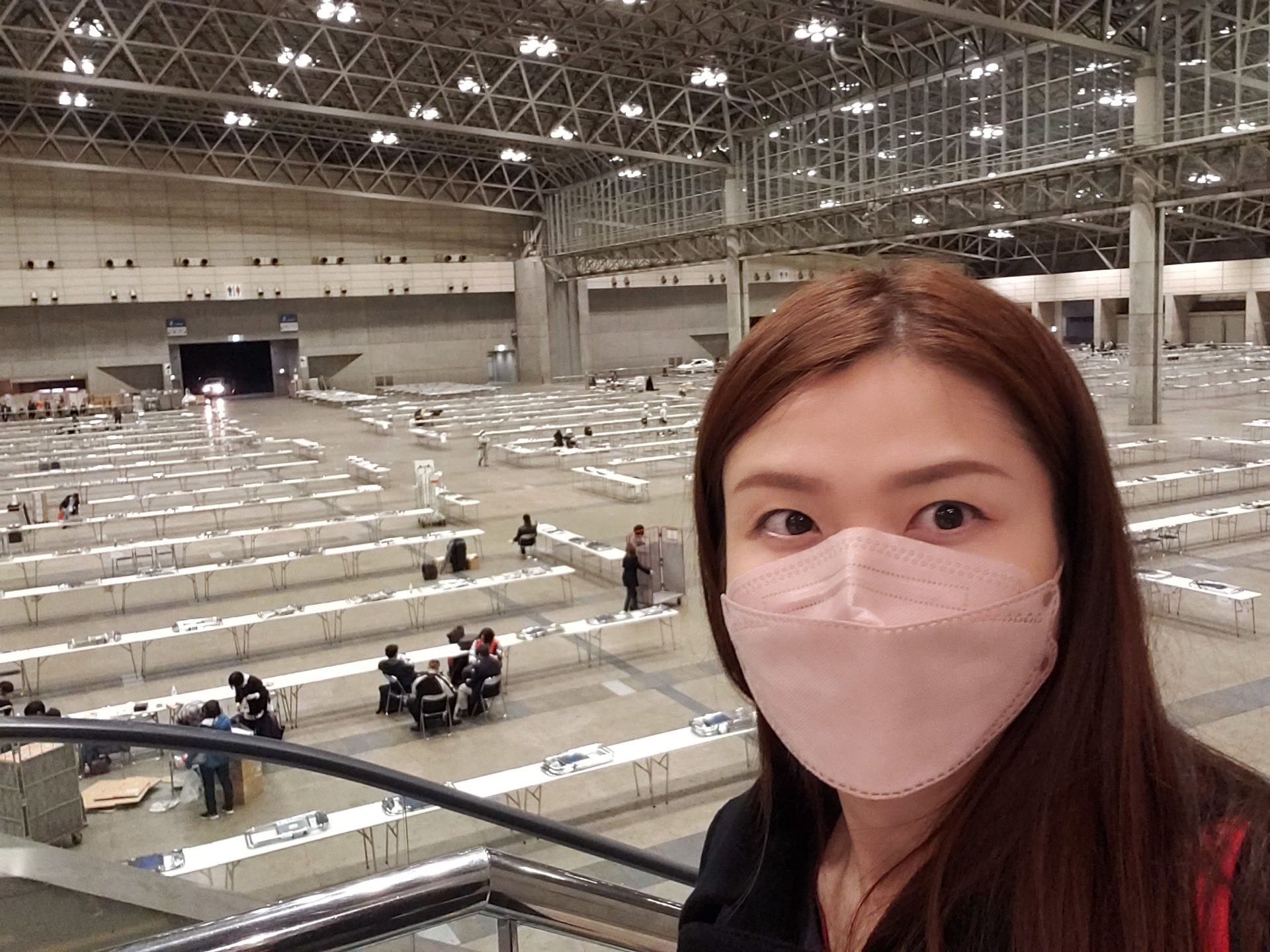 お客ページ【kie 様】 20230212_183246.jpg